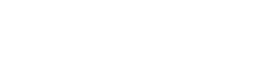 [isimsiz] stüdyo